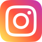 Instagram DORSIS