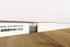 vkladka MDF 5508 pre LED pásik - Barva: Alaska white