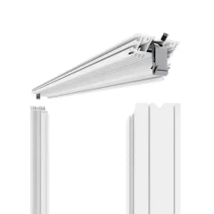 Libero skrytá zárubeň pro průchod 900 mm