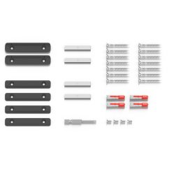 Sada magnetov pre AXON XL do 150 kg